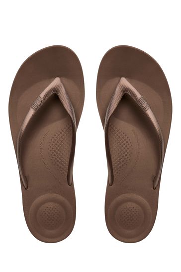 iqushion fitflop