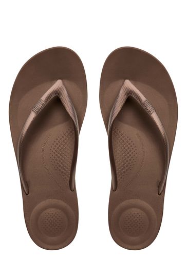 fitflop iqushion ergonomic