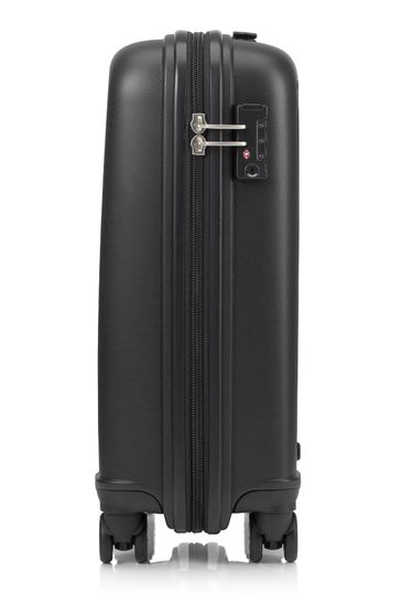 Tripp Holiday 7 Cabin 4 wheel 55cm Suitcase