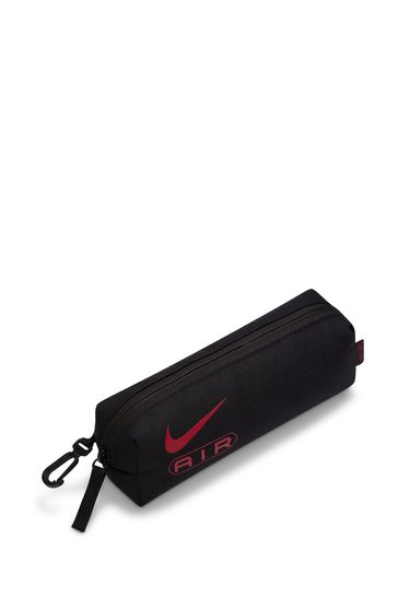 Nike pencil case shop