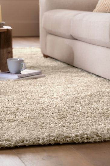 Rugs next online
