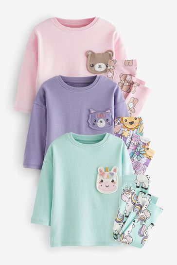 Kohls unicorn hoodie cheap