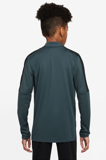 Academy long sleeve dri fit 2025