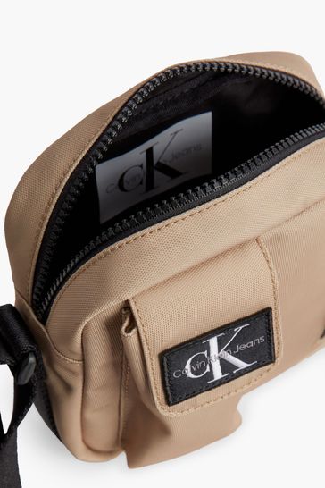 Body calvin cheap klein jeans