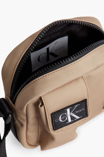 Calvin Klein Jeans - Cross body bag