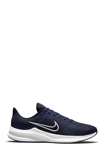Nike Downshifter 11 Running Trainers