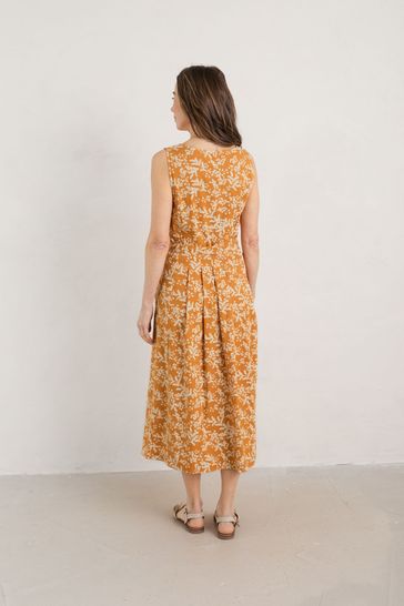 Seasalt belle dress sales