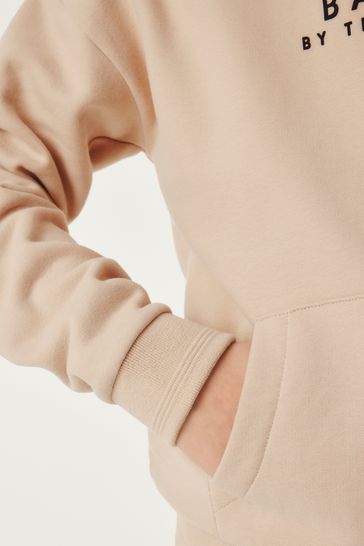 Ted hotsell baker hoodie