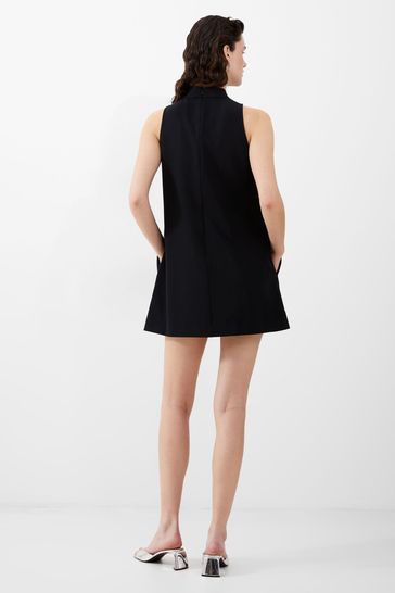 Keyhole sundress shop