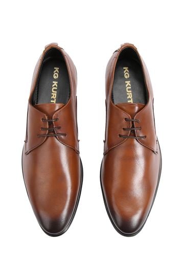 Kg top shoes price