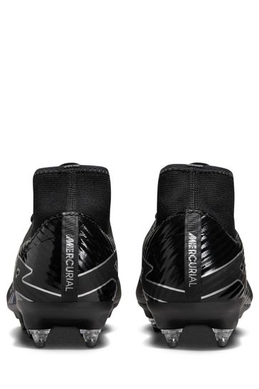 Latest nike soccer boots 218 online
