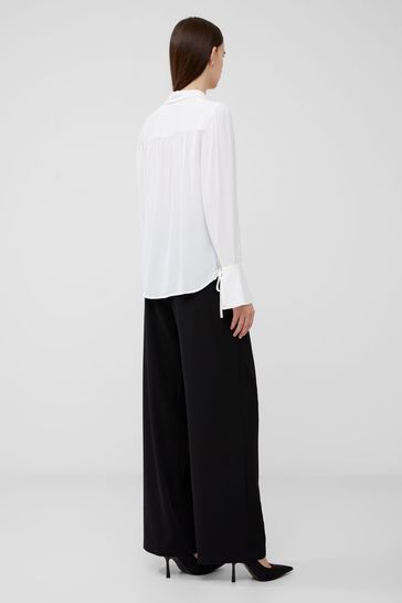 French connection deals cecile dress