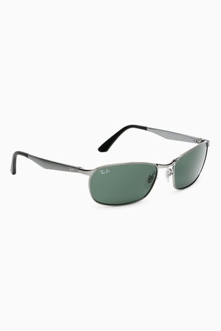 Buy Ray-Ban® Sunglasses from Next Cyprus