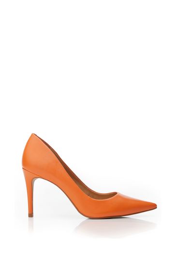 2019 heels shop