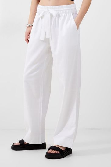 French Connection Bodie Blend Trousers