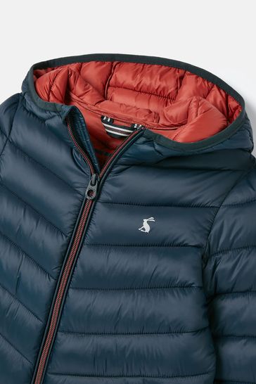 Joules cairn store