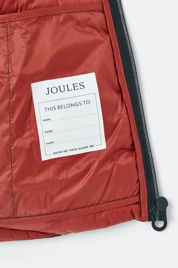 Joules cairn sale