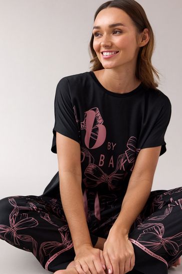 Ted baker ladies pyjamas 2025