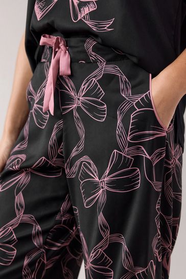 Ted baker sour outlet cherry dress