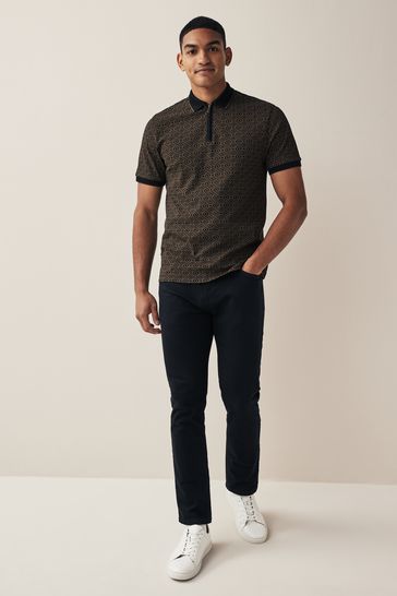 Sperry polo shirt online