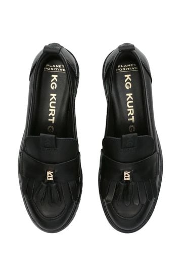 Kurt geiger macys sale