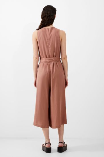 French Connection Areille Jumpsuit