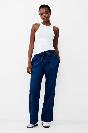 French Connection Bodie Blend Trousers