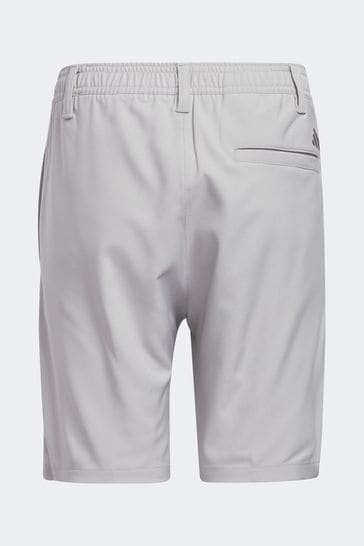 Adidas mens ultimate golf shorts new arrivals