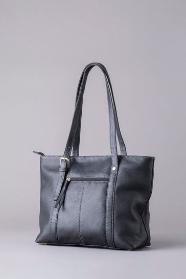 Lakeland tote bags discount