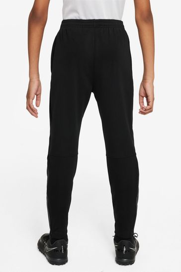 Therma fit joggers clearance