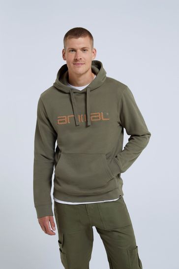 Rocky men's online