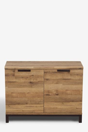 Next ohara deals sideboard