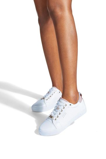 Buy Carvela Joyful 2 Trainers from Next Denmark