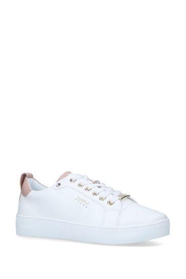 Buy Carvela Joyful 2 Trainers from Next Denmark