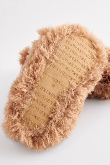 Cockapoo slippers sales