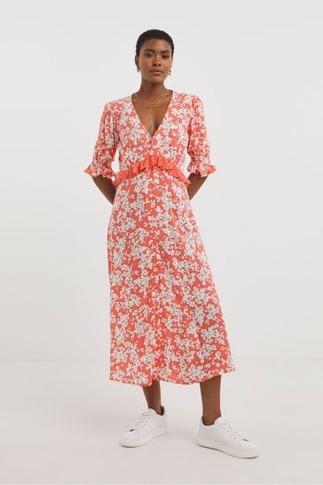 Jd williams hotsell clearance dresses