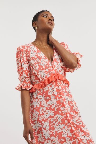 Jd williams cocktail dresses store