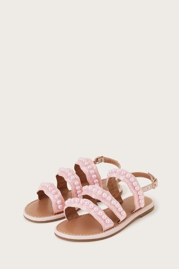 Splendid truman hot sale braided sandals