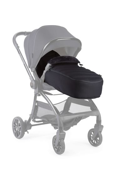 Black universal footmuff shop