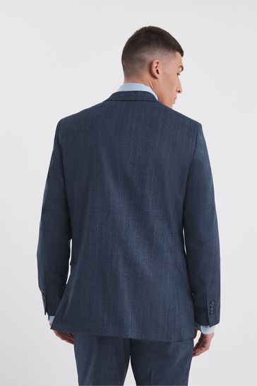 Jacamo discount suit jackets