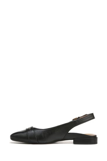 Vionic black top