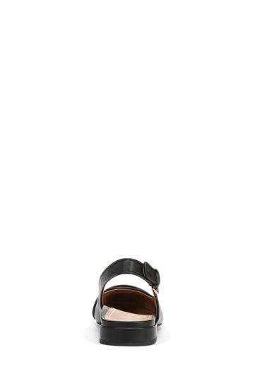 Vionic hotsell slingback sandals
