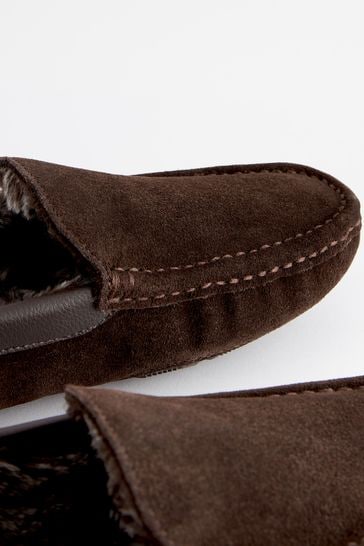 Next moccasins shop