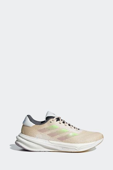 adidas Multi Performance Supernova Stride Move Trainers