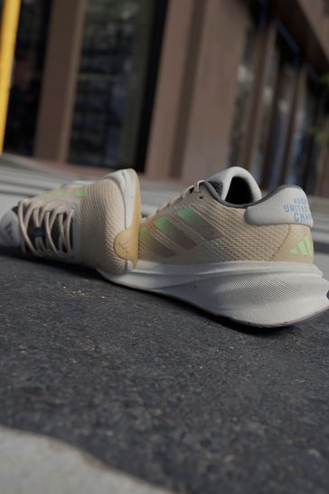 Adidas performance supernova store
