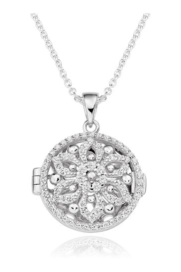 Beaverbrooks locket new arrivals