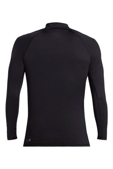 Quicksilver longsleeve sales