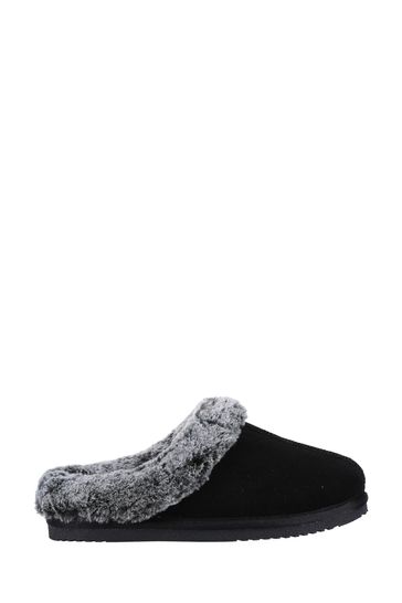 Amara ugg slippers store