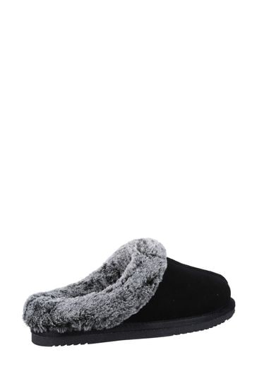 Amara shop ugg slippers