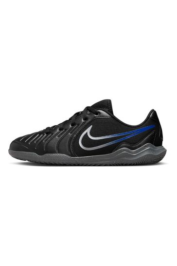 Duplicate nike football shoes hot sale